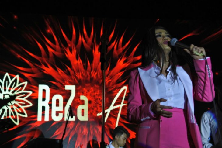 KiosTix agendakan gelaran musik di bulan November