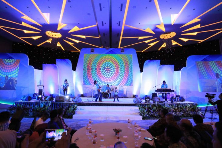 Kesan Peserta SAIK 2018 Kunjungi Destinasi Wisata Tangerang