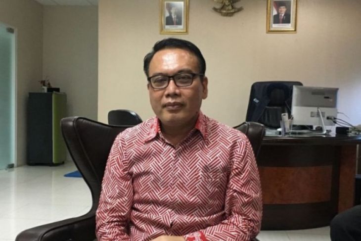 BPJS-TK: Pemulung Bisa Diikutsertakan Program JKK