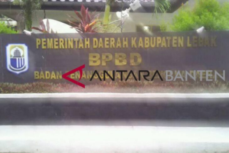 Gempa Magnitudo 5.0 Di Lebak Tidak Berpotensi Tsunami