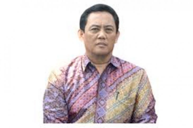 Disdikbud Banten Akan Lakukan Pemetaan Prodi SMK