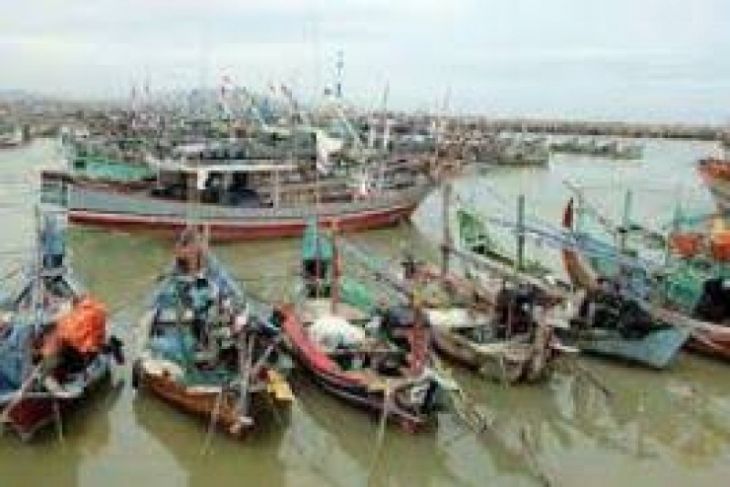 TPI Higienis Binuangeun Ditargetkan Rampung Desember 2018