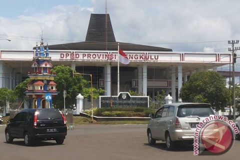 PKB targetkan sembilan kursi DPRD Bengkulu