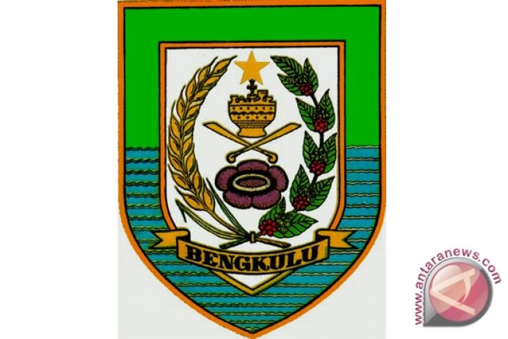 Bengkulu luncurkan rencana aksi pembangunan berkelanjutan