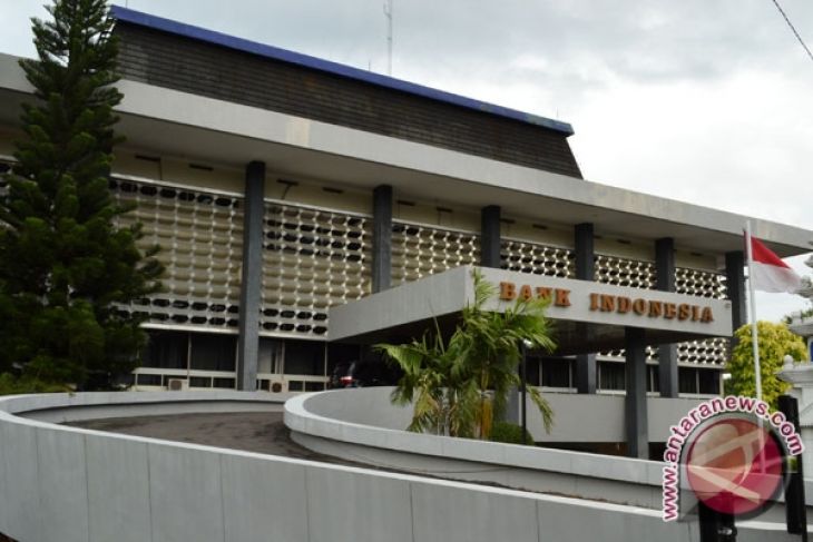 Kepercayaan investor tak tergerus teror