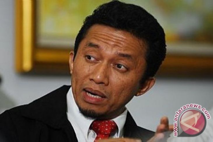 Menkominfo: Pers Pilar Demokrasi Paling Penting