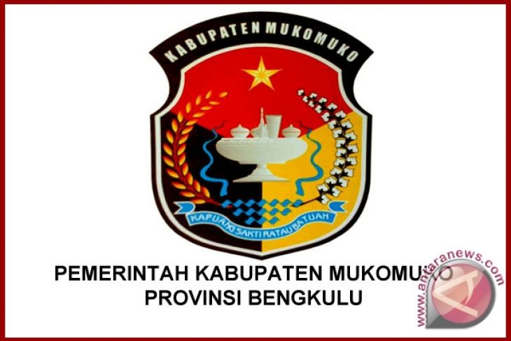 Pemkab tetapkan penyedia kesehatan warga miskin