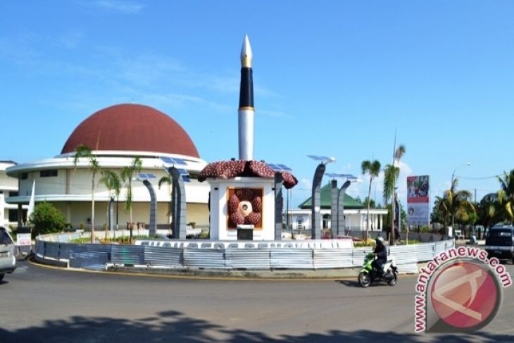 Kejati Bengkulu tunggu laporan panitia HPN