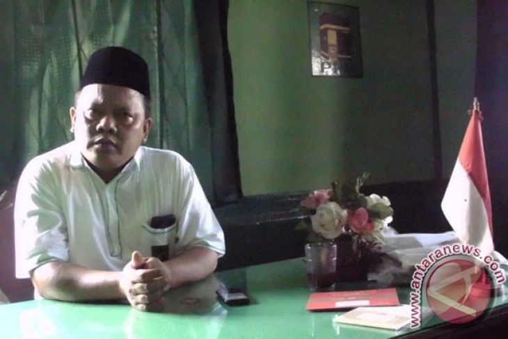 Parpol kesulitan penuhi kuota keterwakilan perempuan