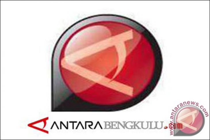 Bengkulu Raih Penghargaan Daerah Peduli HAM