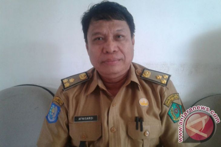 Pemerintah Permudah Pengurusan Izin Tambang Galian C