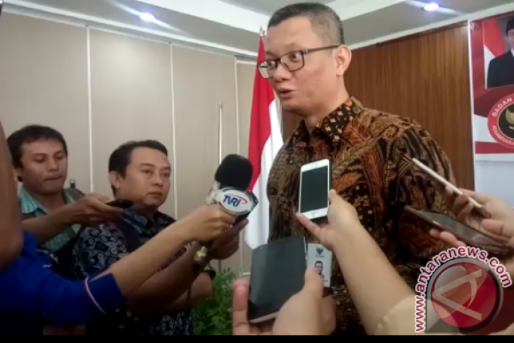 Dewan Pers: Media Bisa Jadi Senjata Terorisme