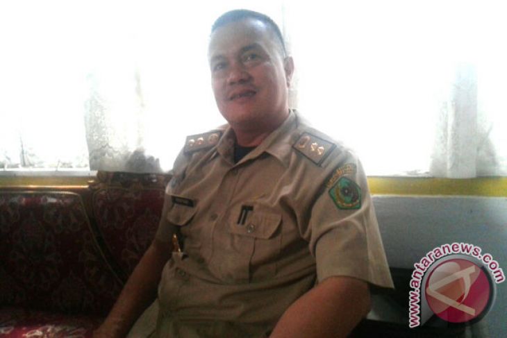 Anggota DPRD Belum Kembalikan Kendaraan Dinas