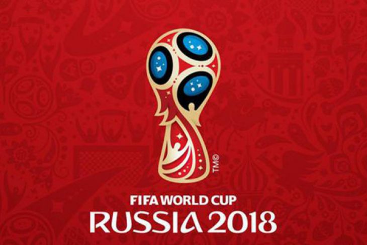 Spanyol pecat Lopetegui dua hari menjelang debut Piala Dunia