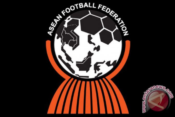 Piala AFF - Filipina telan kekalahan 5-0 atas Thailand