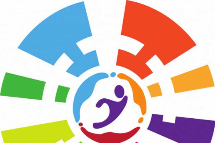 Daftar perolehan medali Asian Para Games