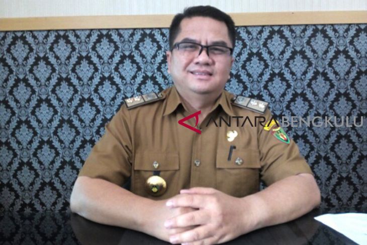Bengkulu Selatan bentuk relawan kesehatan