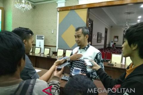 Pembukaan Transmart Carrefour Yasmin Bogor ditunda