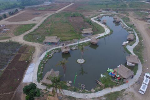 Purwakarta siap bangun bioskop terapung