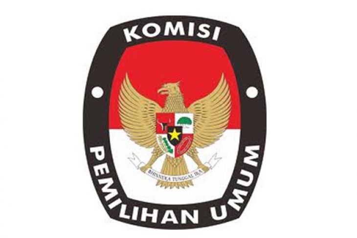 Baru Satu Parpol Yang Memenuhi Persyaratan
