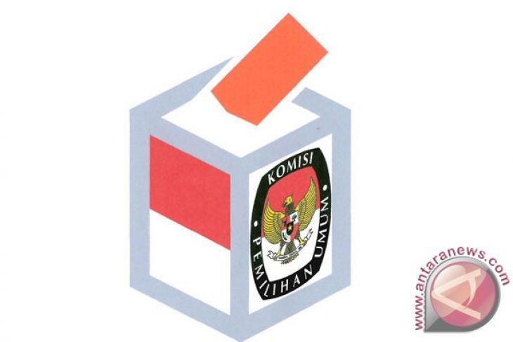 Seluruh Calon Peserta Pilkada Bekasi Belum Lengkapi Syarat