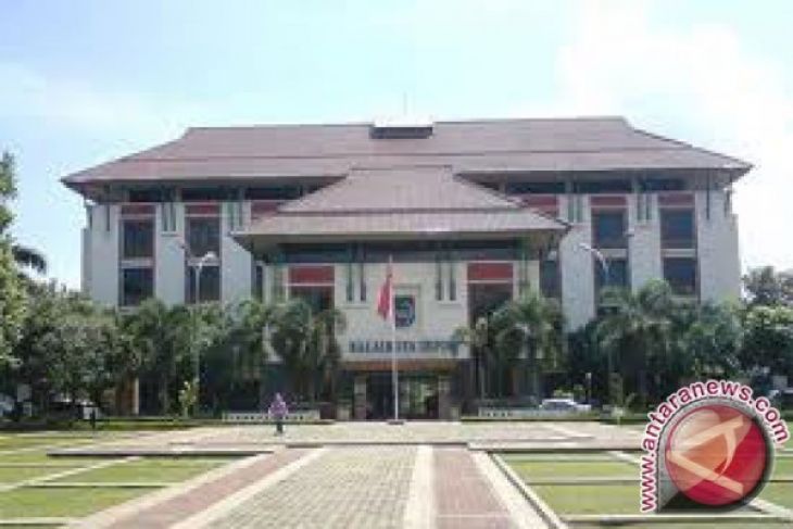 Depok menargetkan Rp286 Miliar dari PBB