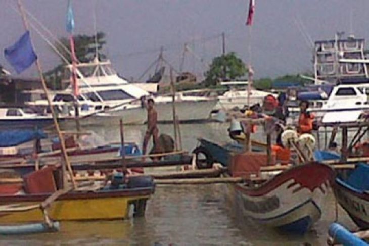 Ini Imbauan PPNP Untuk Nelayan Sukabumi