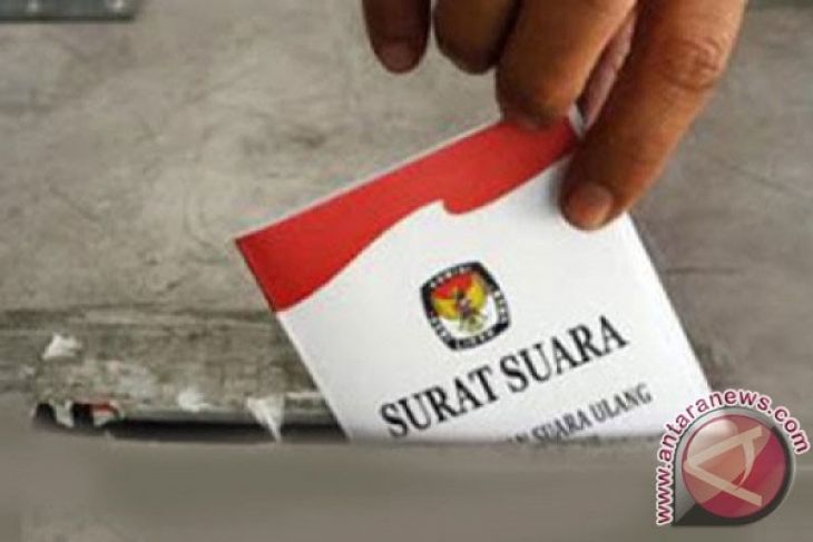 Bawaslu Karawang segera rekrutmen ribuan pengawas TPS Pemilu