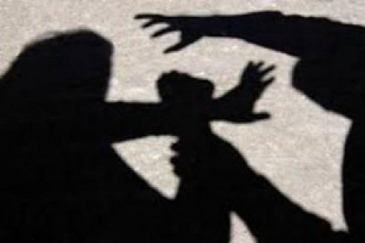 Polisi tangkap pemuda cabuli tiga anak di Karawang