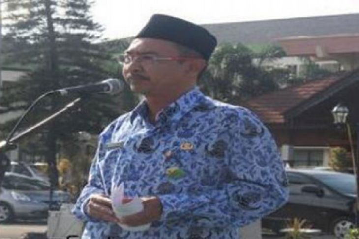 Ini Lokasi Peringatan Hari Guru Nasional 2017