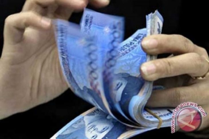Wow..UMK Karawang 2018 Tertinggi Secara Nasional, Ini Jumlahnya