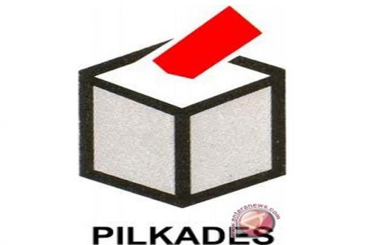 DPRD Karawang khawatir Pilkades serentak 2019 batal