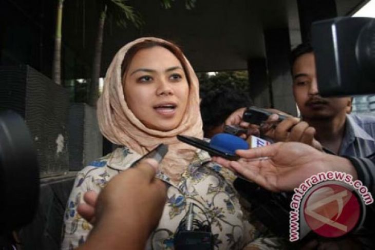 Ini Kata Bupati Karawang Tentang Kelangkaan Elpiji Bersubsidi
