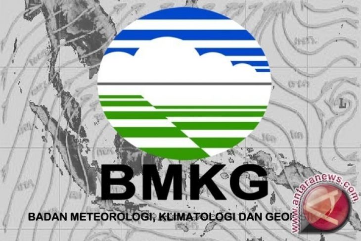 BMKG: Fenomena Aphelion tidak pengaruhi suhu Indonesia