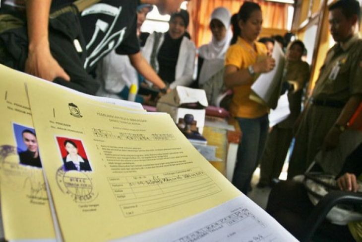Alamat Membuat Kartu Kuning Di Kabupaten Bekasi | pemohon kartu kuning bekasi meningkat pascakelulusan Alamat Membuat Kartu Kuning Di Kabupaten Bekasi | pemohon kartu kuning bekasi meningkat pascakelulusan