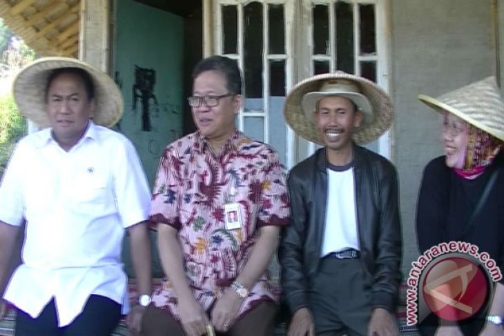 Adalah perdagangan opsi yang diizinkan di islam