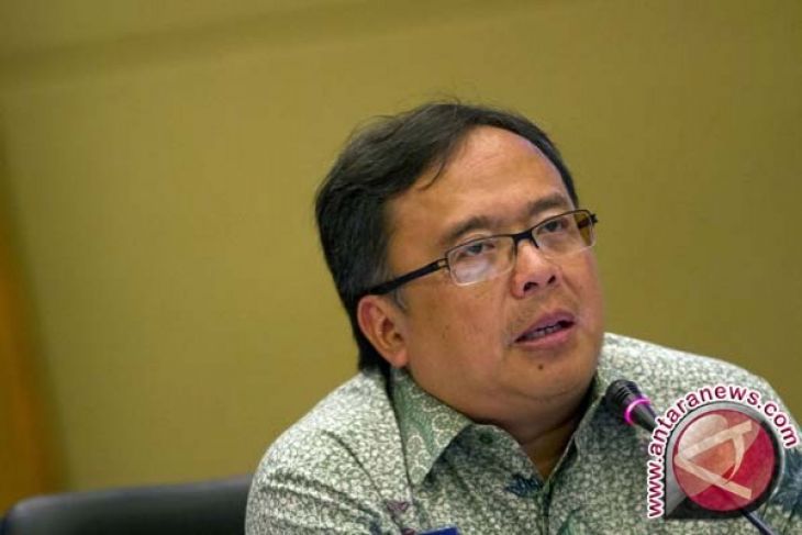 Indonesia perlu transformasi kekuatan sosial-ekonomi