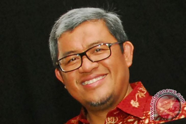 Puncak Aher di Sukabumi membuat Aher terkejut
