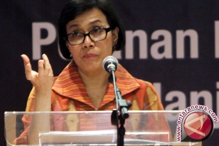 Obligasi hijau Indonesia akan diminati investor