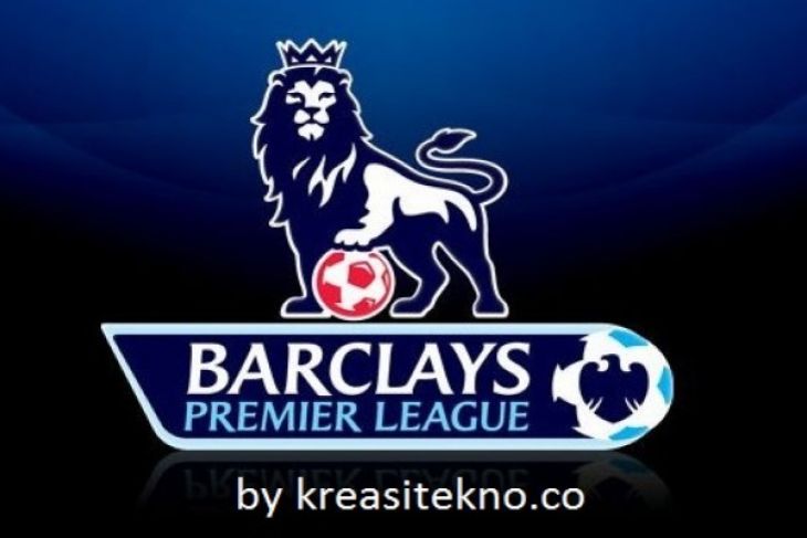 City, MU Dan Hotspur Masih Teratas Di Liga Inggris