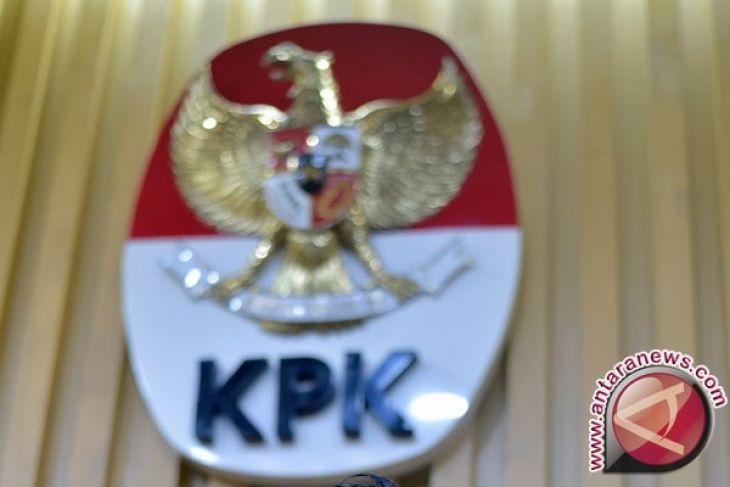 JPU KPK akan hadirkan Dorodjatun di persidangan
