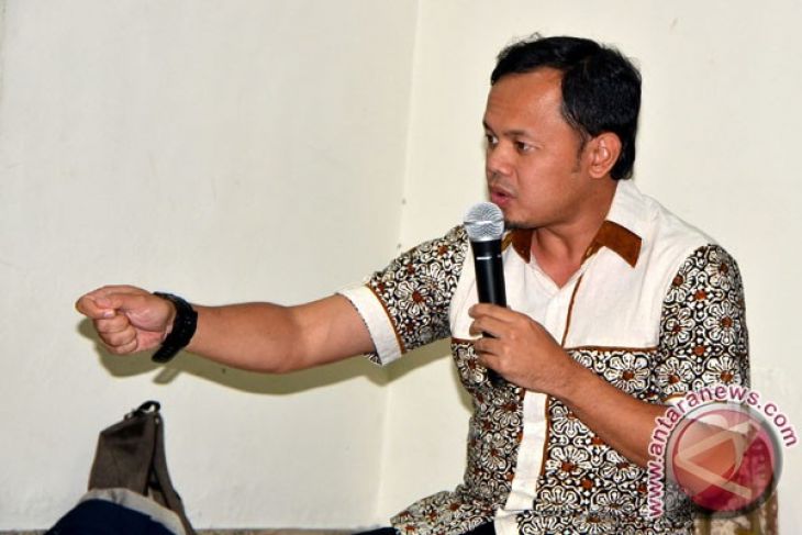 Jadwal Kerja Pemkot Bogor Jabar Rabu 22 November 2017