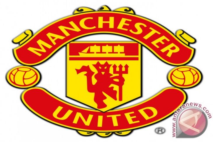 Manchester United kalah mengejutkan, City juara