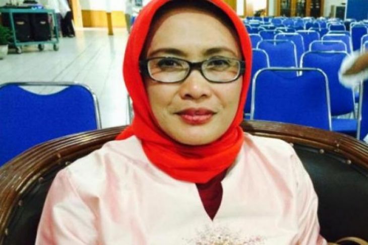 Ini Isi Surat Edaran Tentang KTR Bogor
