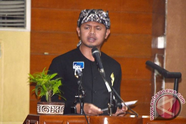 Jadwal Kerja Pemkot Bogor Jabar Sabtu 21 Oktober 2017