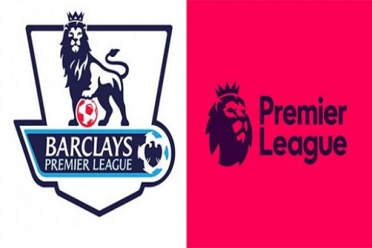 Ini hasil dan Klasemen bola Liga Inggris