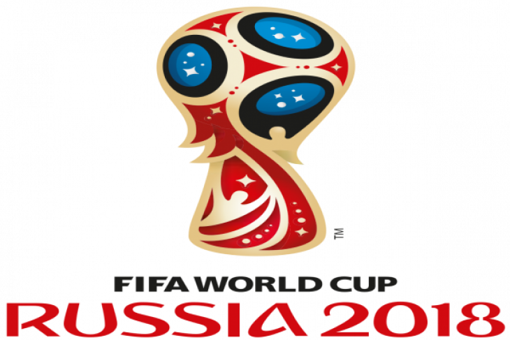 Piala Dunia - Siapa Lolos 'Lubang Jarum