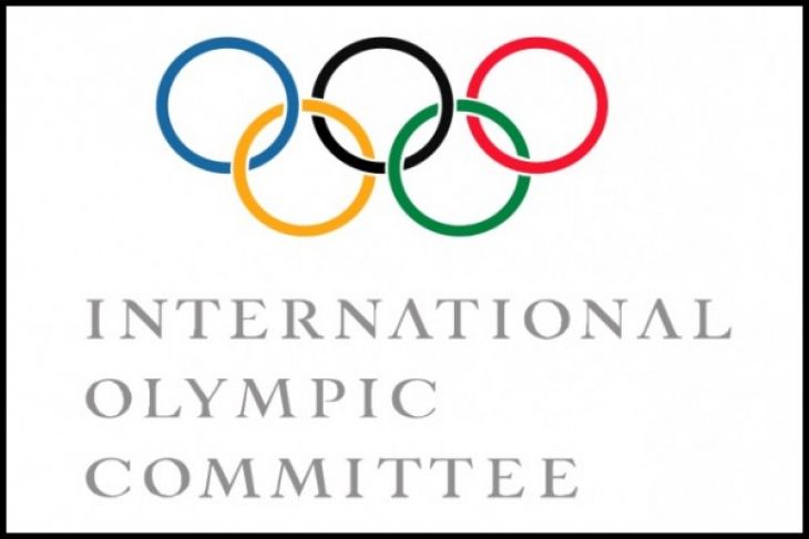 Tim Pengungsi tampil di Olimpiade Tokyo 2020