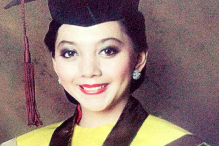 Kesaktian Pancasila