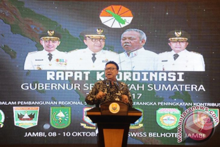 Siap Menang Tak Siap Kalah